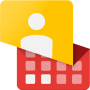 Download Interactive Events