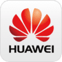 Download Huawei