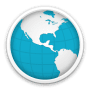 Download HTC Internet