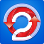 Download 2memory - transferring contacts