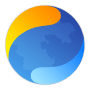 Download Mercury Browser for Android