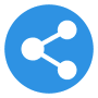 Download MShare - 1 Tap to Batch Share