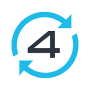 Download 4Sync