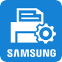 Download Samsung Mobile Print Manager
