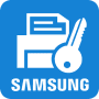 Download Samsung Mobile Print Control