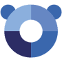 Download Panda Cloud Drive