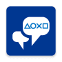 Download PlayStation Messages