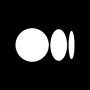 Download Medium