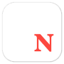Download Newsbot: current news