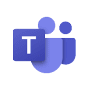 Download Microsoft Teams