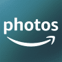Download Amazon Photos