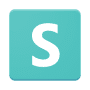 Download Microsoft StaffHub