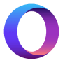 Download Opera Touch