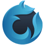 Download Waterfox Privacy Web Browser for Android