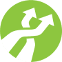 Download Mezzmo