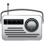 Download Internet Radio