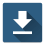 Download StorySave