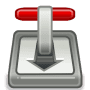 Download Transmission BTC - Torrent Downloader