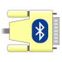Download Serial Bluetooth Terminal