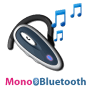 Download Mono Bluetooth Router