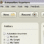Download Automation Anywhere