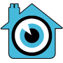 Download Home Eye surveillance camera