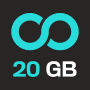Download Degoo: 20 GB Cloud Storage
