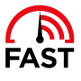 Download FAST Speed Test