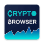 Download CryptoBrowser