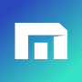 Download Maxthon