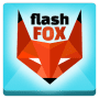 Download FlashFox - Flash Browser