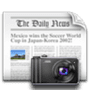 Download Photo news