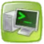 Download Telnet