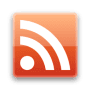Download RSS - Smart Extras