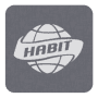 Download Habit Browser classic