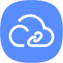Download Samsung Link Sharing