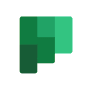 Download Microsoft Planner