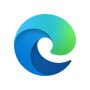 Download Microsoft Edge