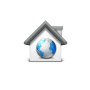 Download Browser Home