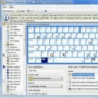 Download Comfort Keys Pro