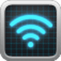 Download Cisco GIST