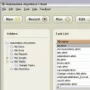 Download Automation Anywhere Server