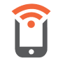 Download NFC Writer by Trigger