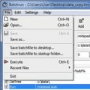 Download Batchrun