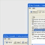 Download Ka Firetask