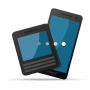 Download BlackBerry Content Transfer