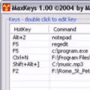 Download MaxKeys