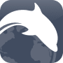 Download Dolphin Zero Incognito Browser