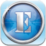 Download Espier Browser