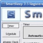 Download SmartSleep